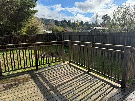 5128 Fieldbrook Rd — Photo 2