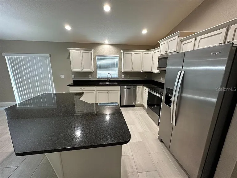 14851 SW 48th Ave — Photo 4