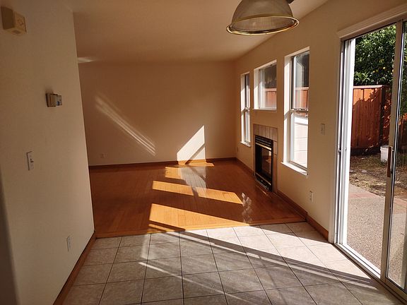 3rd image of 1116 Phelan Way