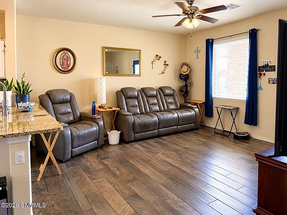 4th image of 3006 San Miguel Ct