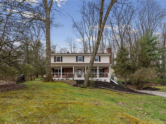 2nd image of 628 Westland Dr