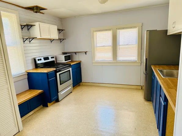 6444 14th Ave, Lucerne, CA 95458