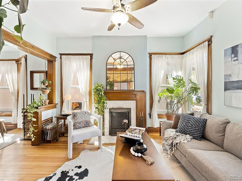 1st image of 2436 N Humboldt Street