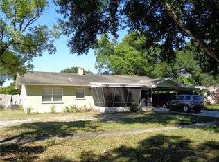 1907 E Elm Rd, Lakeland, FL 33801