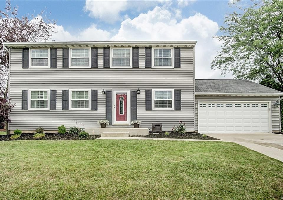 1st image of 4184 Golden Eagle Ct