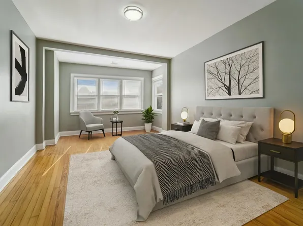 92 Warner Avenue image 9 of 16