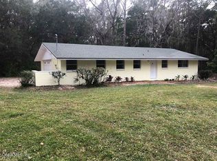 2350 SE 66th St, Ocala, FL 34480
