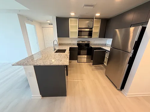 5587 Millenia Park Blvd Photo 1