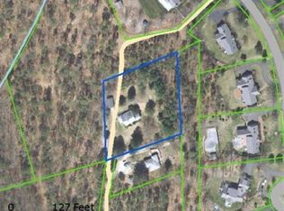 106 Rosa Ln, Marstons Mills, MA 02648