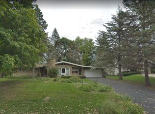 117 N Maple Ave, Bloomingdale, IL 60108