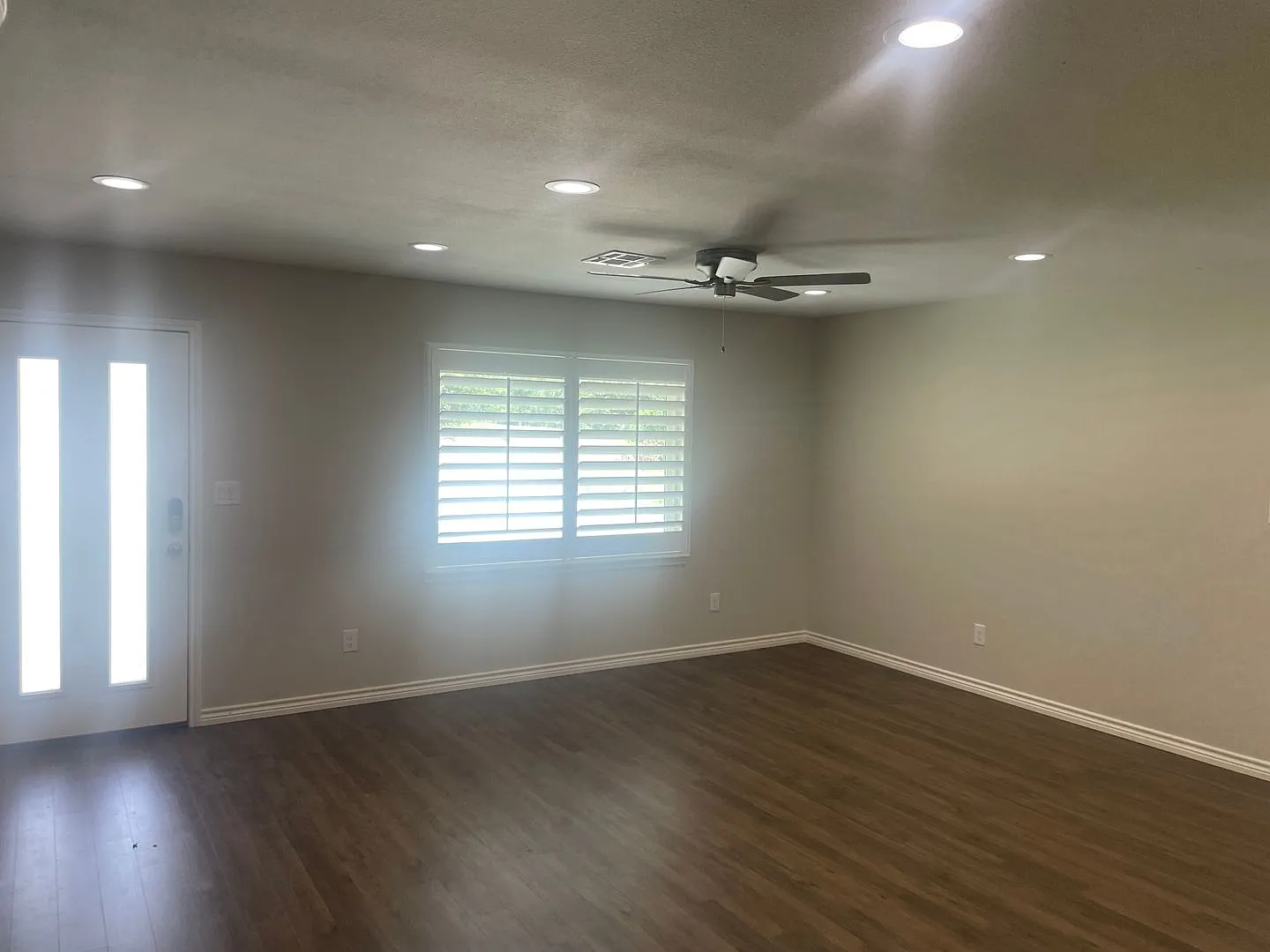 3 Bedroom, Belton Isd — Photo 2