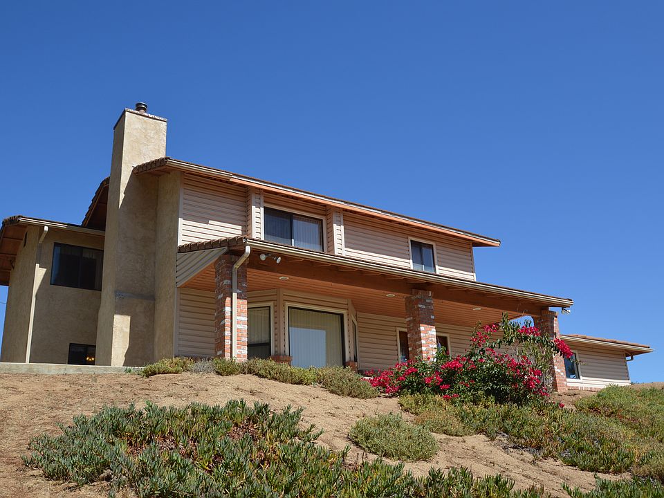 1st image of 14641 Olive Vista Dr