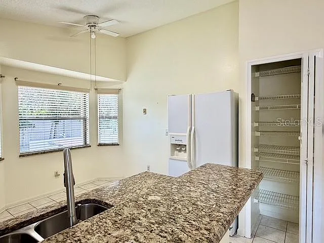 2911 Woolridge Dr — Photo 8
