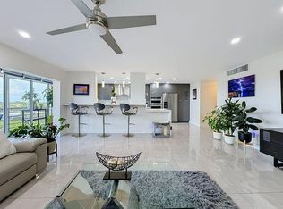 3050 NE 47TH Court #507, Fort Lauderdale, FL 33308