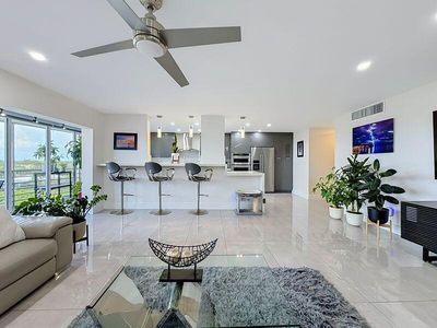 3050 NE 47TH Court #507, Fort Lauderdale, FL, 33308