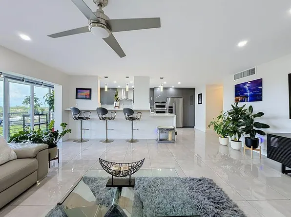 3050 NE 47TH Court #507, Fort Lauderdale, FL 33308
