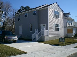 30 Tremont Ave, Pleasantville, NJ 08232