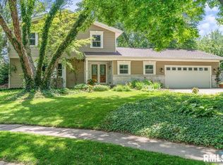 2953 Battersea Point, Springfield, IL 62704