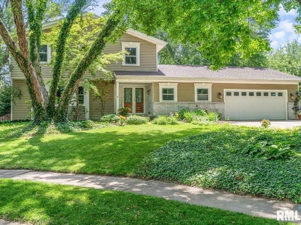 2953 Battersea Point, Springfield, IL 62704