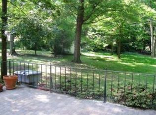 6210 Monroe Rd, Charlotte, NC 28212