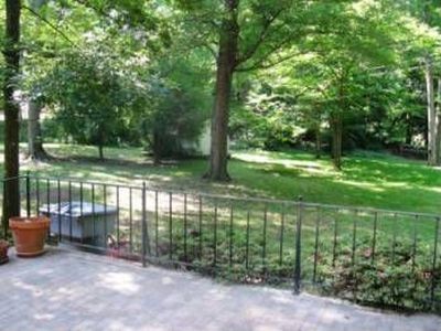 6210 Monroe Rd, Charlotte, NC, 28212