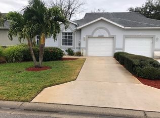 20886 Blacksmith Frg, Estero, FL 33928