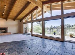 440 W Avenue 46, Los Angeles, CA 90065