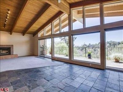 440 W Avenue 46, Los Angeles, CA, 90065