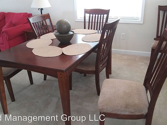 5th image of 6253 Catalina Dr Unit 834