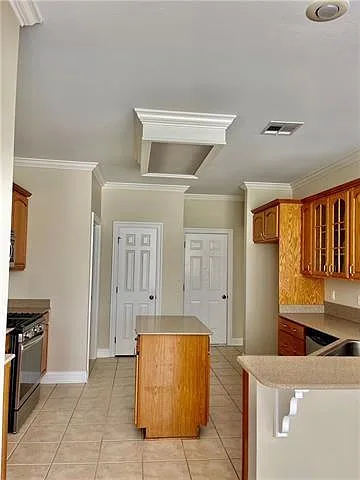 1036 River Ct — Photo 16