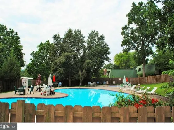 626 Meadowview Ln, Mont Clare, PA 19453