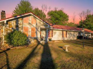 749 State Highway Hh, Alton, MO 65606