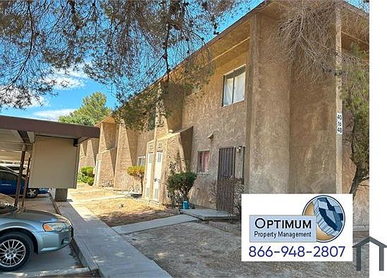 2nd image of 14299 La Paz Dr Unit 42A