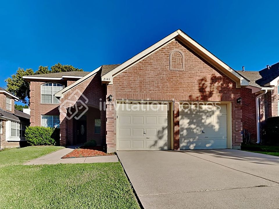 1st image of 2141 Mahogany St