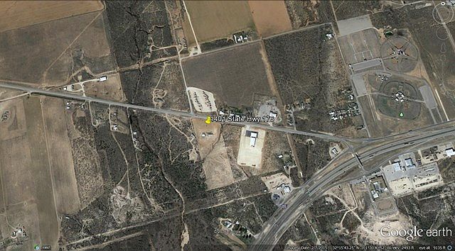 2nd image of 1401 Highway 176