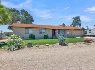 68180 Jolon Rd, Bradley, CA 93426