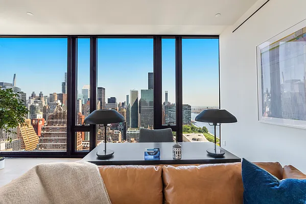Sold by Corcoran | media 6