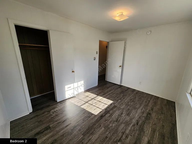 4516 Bluff Rd — Photo 12
