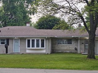 5792 Marshall Rd, Sylvania, OH 43560