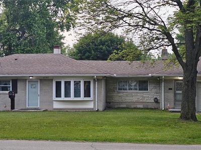 5792 Marshall Rd, Sylvania, OH, 43560