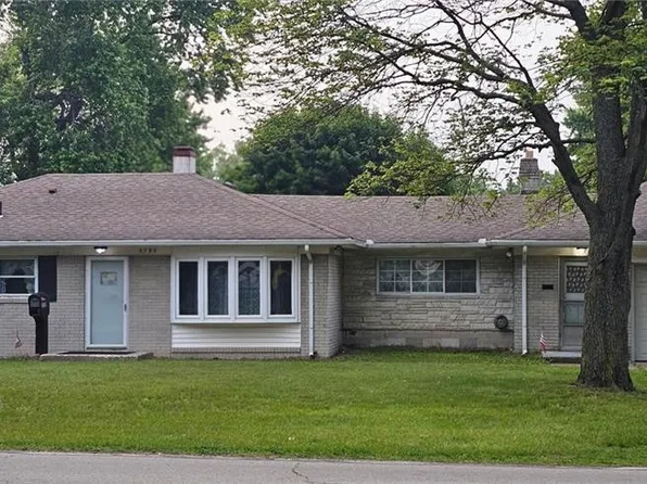 5792 Marshall Rd, Sylvania, OH 43560