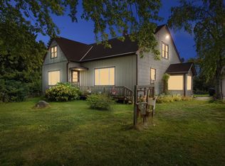 3937 W Drexel Ave, FRANKLIN, WI 53132