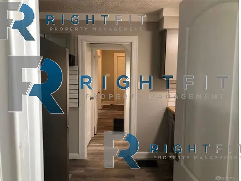 1430 Cory Dr — Photo 17