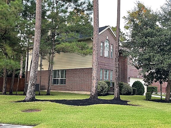 4th image of 74 Bryce Branch Cir
