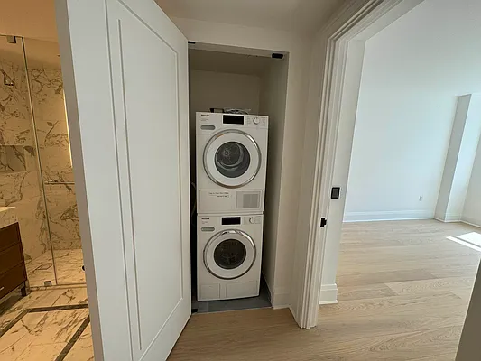 Rented by Douglas Elliman | media 6