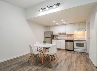 594 7th Pl UNIT 594, Vero Beach, FL 32962