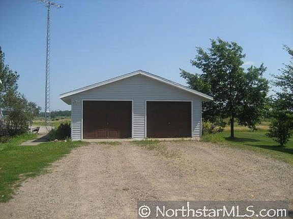 3rd image of 18950 285th Avenue