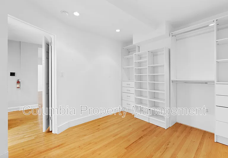 1427 Chapin St NW #104 — Photo 18