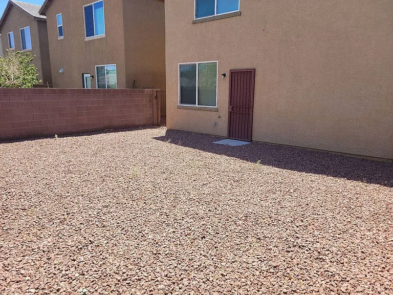 7652 Ashby Gate St — Photo 11