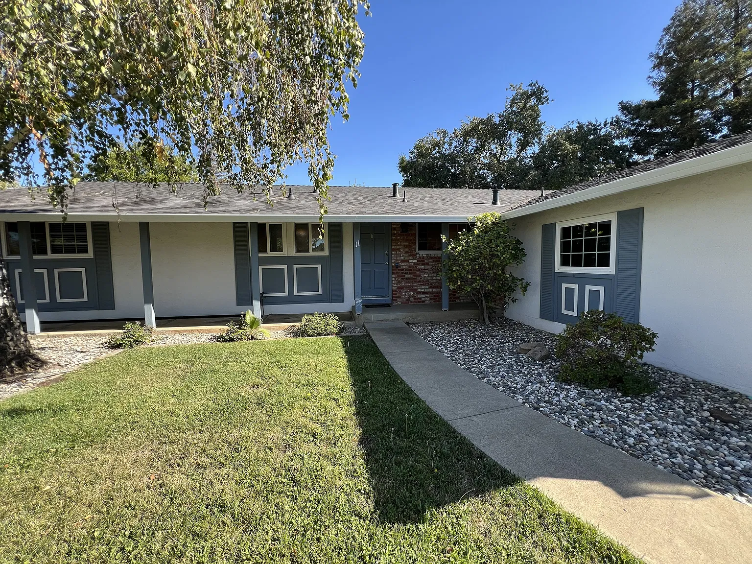 3 bed, 1680 sqft, $4,500 — Photo 3